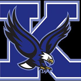 Kendall Central