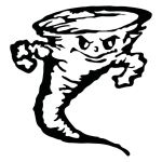 Eureka