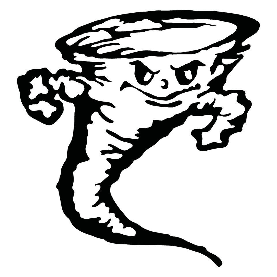 Eureka