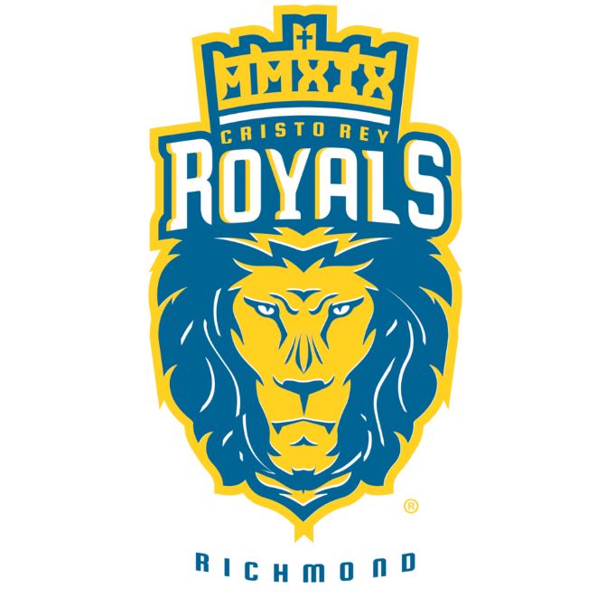 Cristo Rey-Richmond