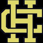 Holy Cross of San Antonio