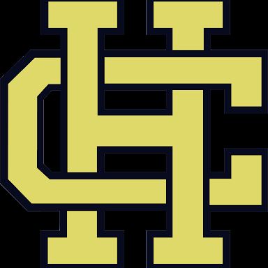 Holy Cross of San Antonio