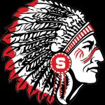 Sullivan