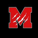 Maypearl