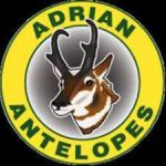 Adrian