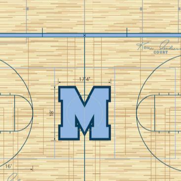 Our Lady Of Mercy Ac