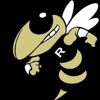 Rockmart