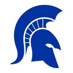 Hempfield-Greensburg