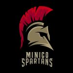 Minico