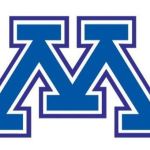 Minnetonka