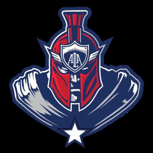 ALA-Anthem South