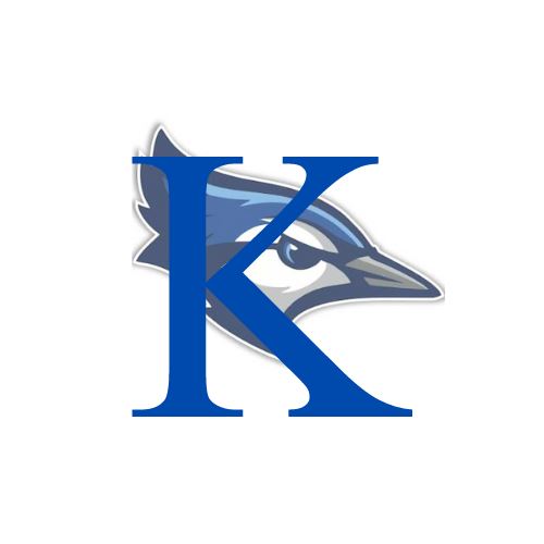Koshkonong