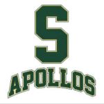 Sharpstown
