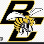 Bullock County