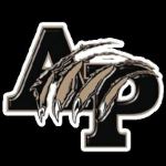 Anahuac