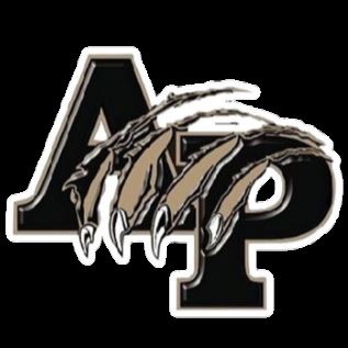 Anahuac