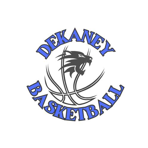 Dekaney