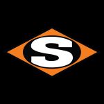 Sallisaw