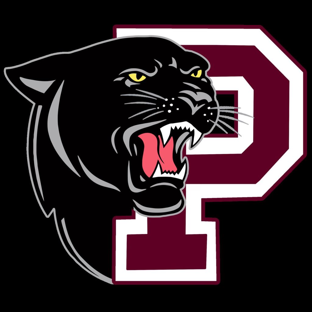 Princeton
