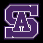 St. Anthony