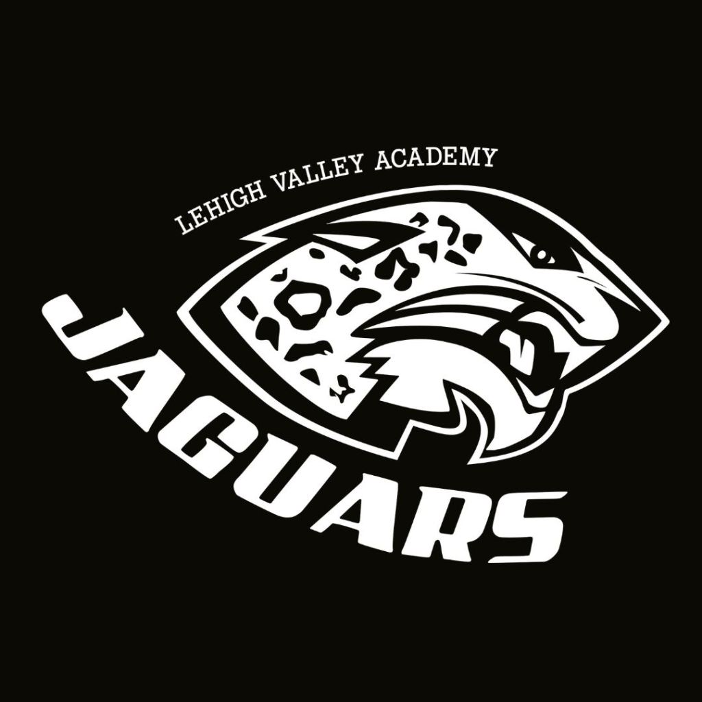 Lehigh Valley Academy