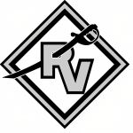 River Valley-Bidwell