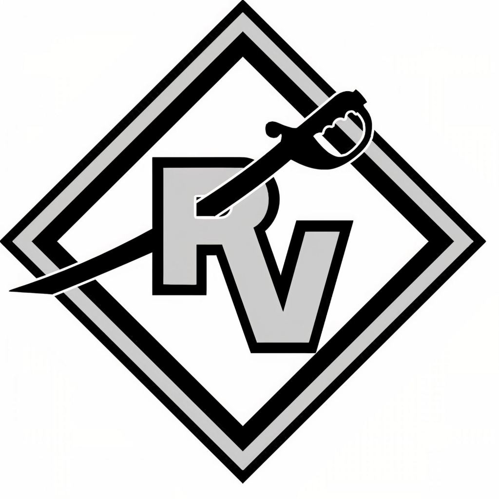 River Valley-Bidwell