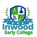 Inwood