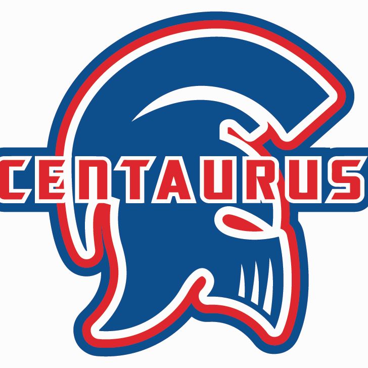 Centaurus