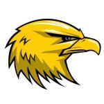 Del Oro-Loomis