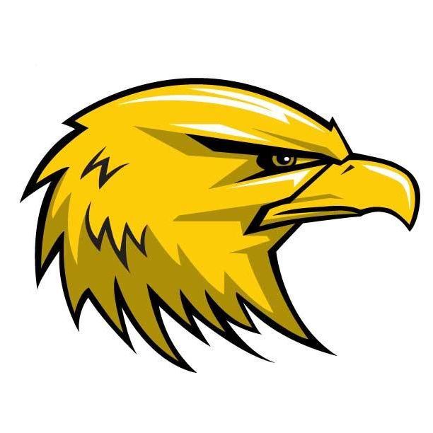 Del Oro-Loomis