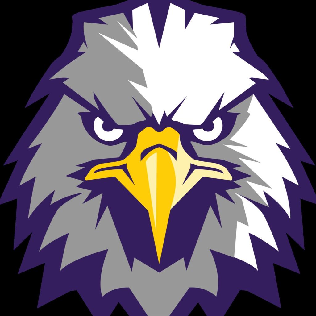 Elkhart Christian