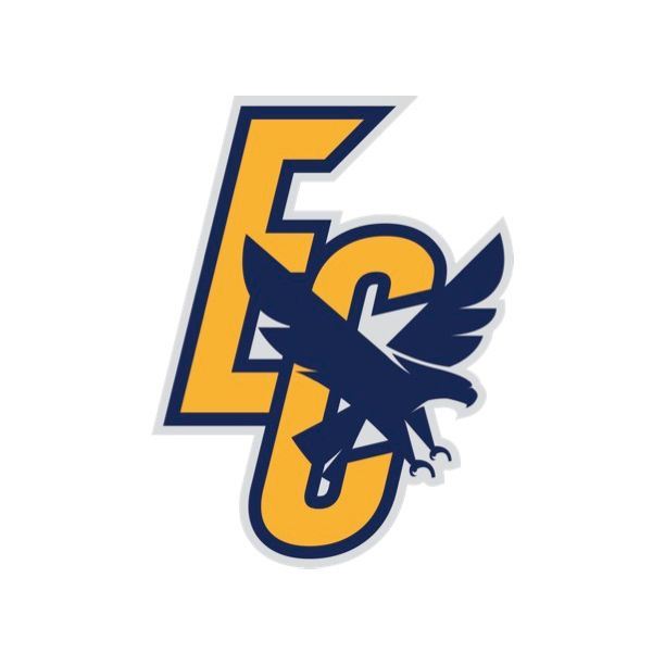 Eastern Christian