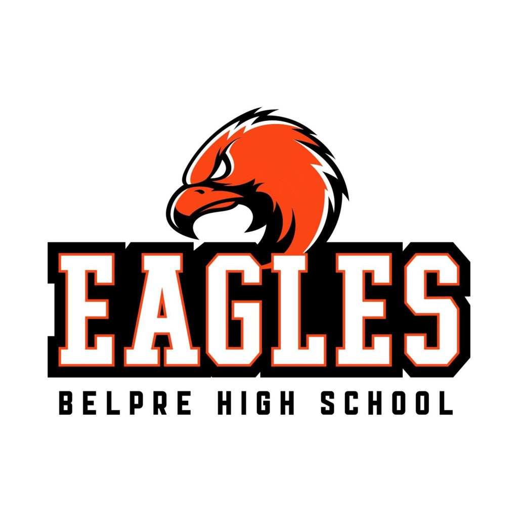 Belpre