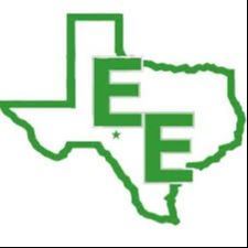 Eldorado