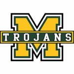Mayfield