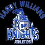 Williams Charter