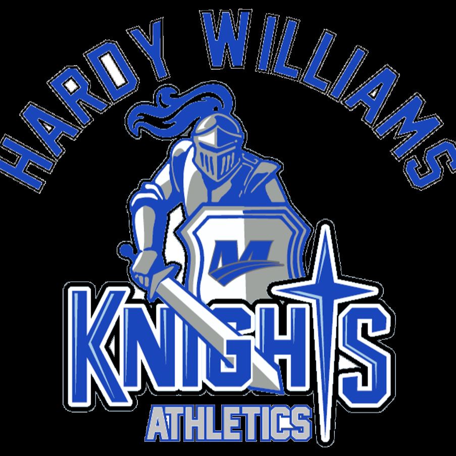 Williams Charter
