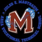 Mastbaum Vo-Tech