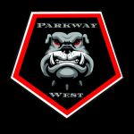 Parkway West