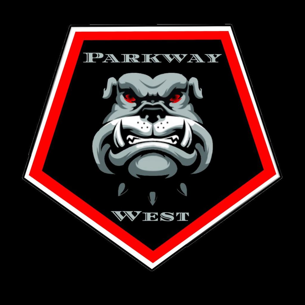 Parkway West