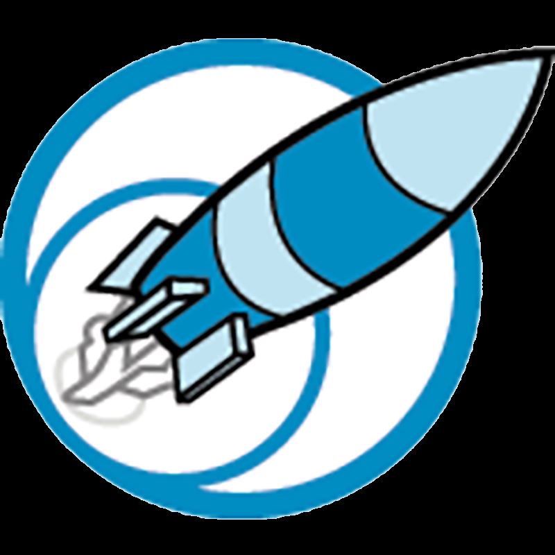 Science Leadership-Beeber