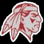 Bartram