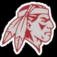 Bartram