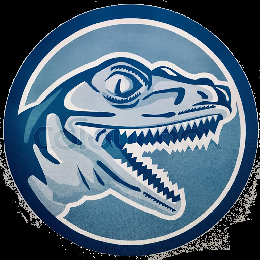 Randolph