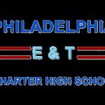Philadelphia Electrical & Tech