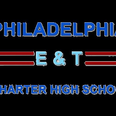 Philadelphia Electrical & Tech