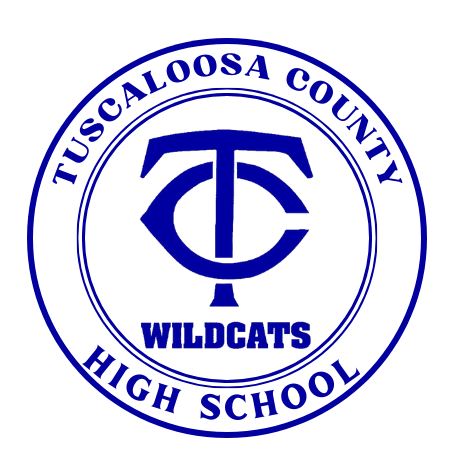 Tuscaloosa County