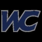 Willow Canyon