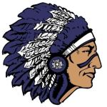 Steeleville